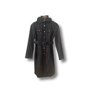 Kenneth Cole All Weather Jacket